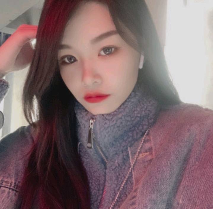 活好粉嫩多汁，新到长腿美技术一流