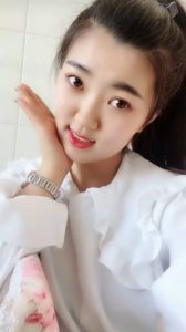 沈阳兼职幼儿教师~一级纯 ，值得体验