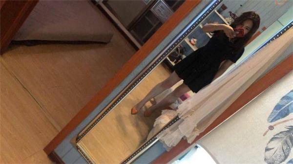 可wutao QTGS b紧胸挺